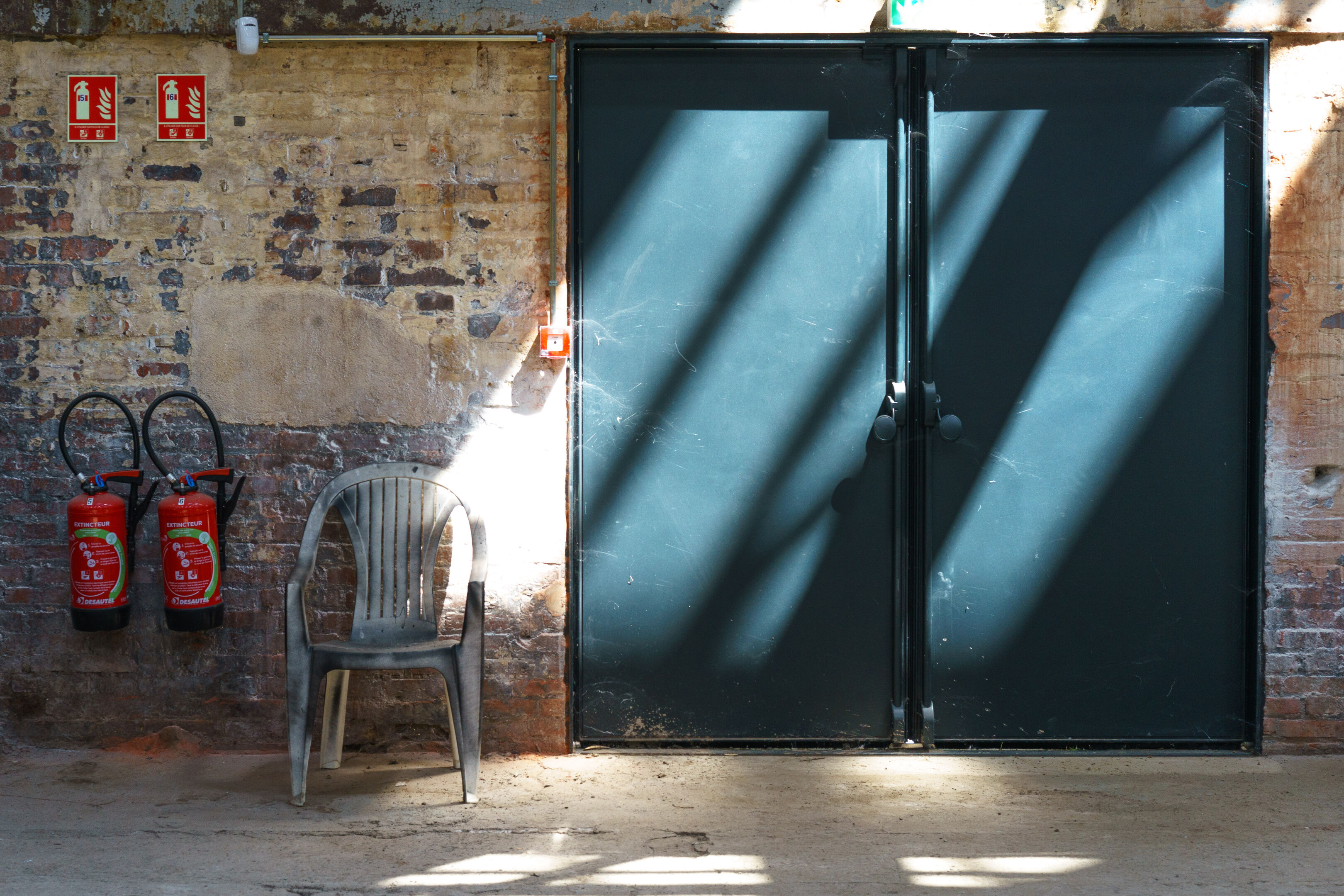 Saint Chamond photo 34